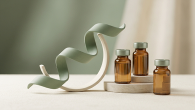 What the End of GLP-1 Enforcement Discretion Means