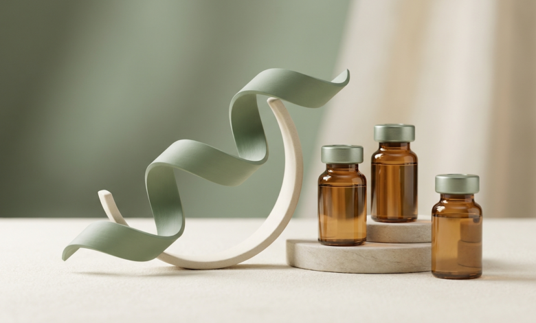 What the End of GLP-1 Enforcement Discretion Means